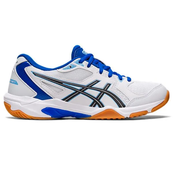 Asics gel rocket 9 price clearance philippines